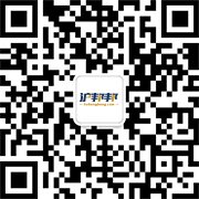 申请提交成功