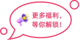 www.moneyfinancego